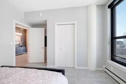 740 Portland Avenue #907, Minneapolis, MN 55415 - Photo 17