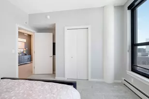 740 Portland Ave, Minneapolis, MN 55415 - Photo 17