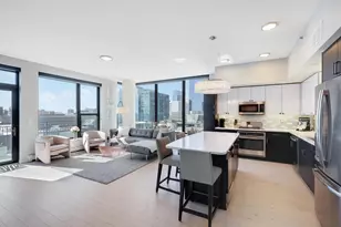 740 Portland Ave, Minneapolis, MN 55415 - Photo 7