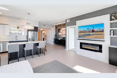 740 Portland Avenue #907, Minneapolis, MN 55415 - Photo 1