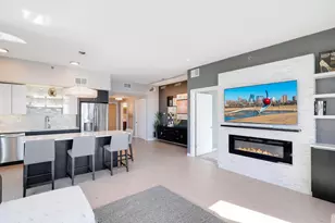 740 Portland Ave, Minneapolis, MN 55415 - Photo 1