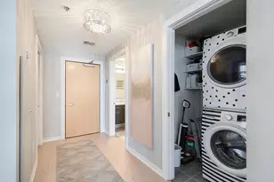 740 Portland Ave, Minneapolis, MN 55415 - Photo 19