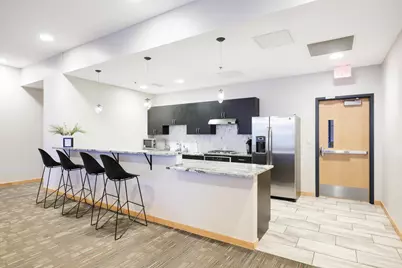 740 Portland Avenue #907, Minneapolis, MN 55415 - Photo 21