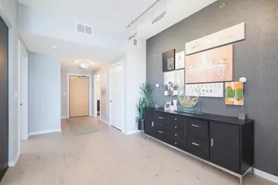 740 Portland Avenue #907, Minneapolis, MN 55415 - Photo 5