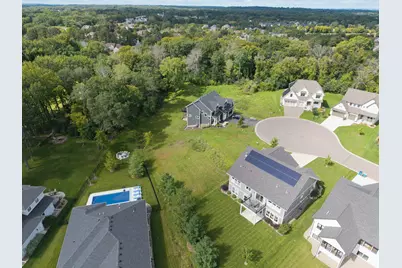 11732 Azure Circle, Inver Grove Heights, MN 55077 - Photo 3