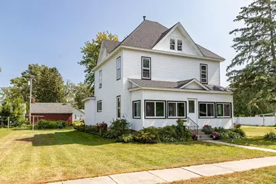 112 Main Street N, Dover, MN 55929 - Photo 1