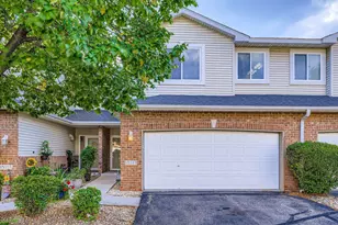 15113 Cimarron Way, Rosemount, MN 55068 - Photo 1