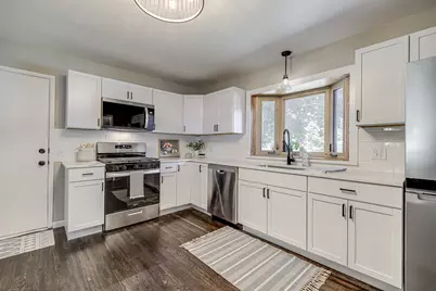 317 Havana Road, Owatonna, MN 55060 - Photo 1