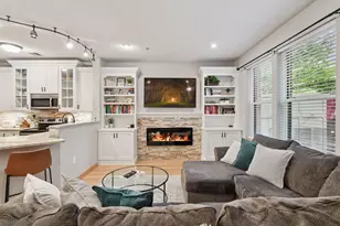 645 N 1st St, Minneapolis, MN 55401 - Photo 1