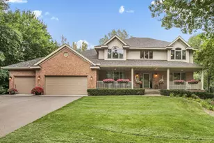 2100 26th St S, Saint Cloud, MN 56301 - Photo 1