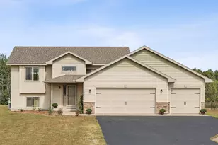 16844 110th St SE, Becker Township, MN 55308 - Photo 1
