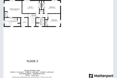 1701 Oakland Road, Minnetonka, MN 55305 - Photo 27