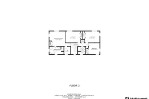 1701 Oakland Rd, Minnetonka, MN 55305 - Photo 27