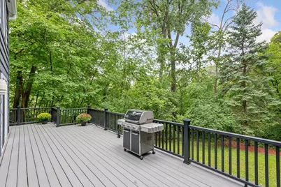 1701 Oakland Road, Minnetonka, MN 55305 - Photo 9