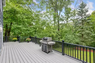 1701 Oakland Rd, Minnetonka, MN 55305 - Photo 9