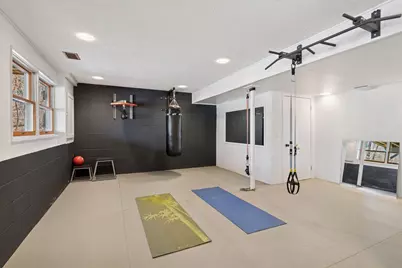 1701 Oakland Road, Minnetonka, MN 55305 - Photo 21