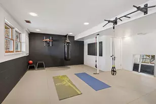 1701 Oakland Rd, Minnetonka, MN 55305 - Photo 21