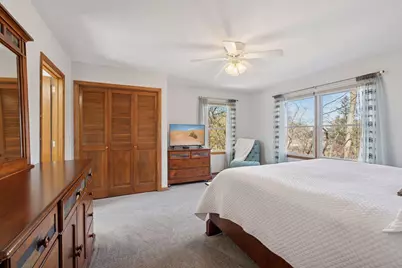 1701 Oakland Road, Minnetonka, MN 55305 - Photo 13