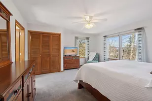 1701 Oakland Rd, Minnetonka, MN 55305 - Photo 13