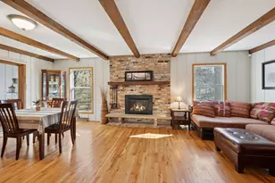 1701 Oakland Rd, Minnetonka, MN 55305 - Photo 7