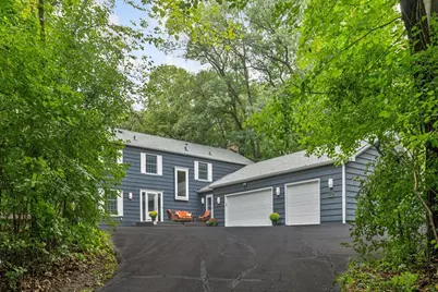 1701 Oakland Road, Minnetonka, MN 55305 - Photo 1