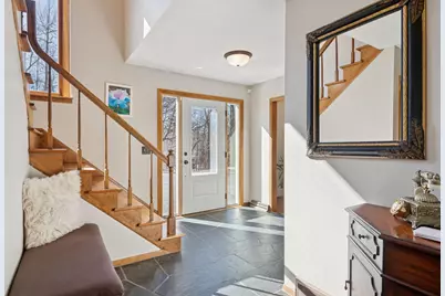 1701 Oakland Road, Minnetonka, MN 55305 - Photo 3