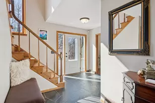 1701 Oakland Rd, Minnetonka, MN 55305 - Photo 3