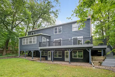 1701 Oakland Road, Minnetonka, MN 55305 - Photo 25