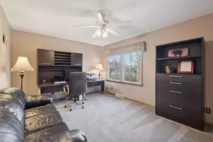 1701 Oakland Rd, Minnetonka, MN 55305 - Photo 17