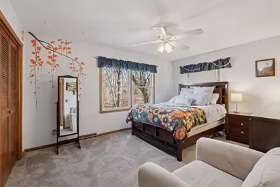 1701 Oakland Road, Minnetonka, MN 55305 - Photo 15