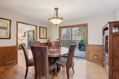 1701 Oakland Road, Minnetonka, MN 55305 - Photo 5