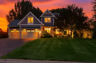 15455 Fremont Ave S, Burnsville, MN 55306 - Photo 1