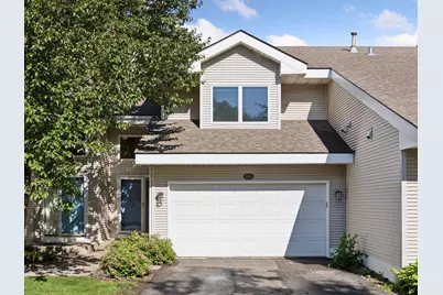 2904 Old Highway 8, Saint Anthony, MN 55418 - Photo 1