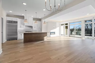 1 Hill Farm Road #110, North Oaks, MN 55127 - Photo 1