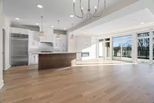 1 Hill Farm Rd, North Oaks, MN 55127 - Photo 1