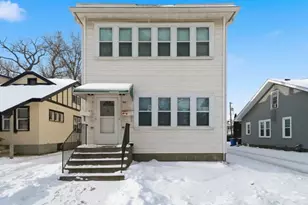 1081 13th Ave SE, Minneapolis, MN 55414 - Photo 17
