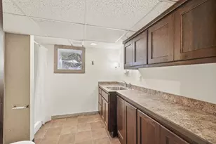 1081 13th Ave SE, Minneapolis, MN 55414 - Photo 11