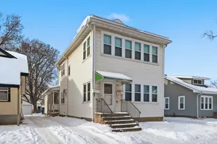 1081 13th Ave SE, Minneapolis, MN 55414 - Photo 15