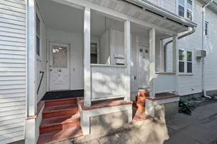 1081 13th Ave SE, Minneapolis, MN 55414 - Photo 13