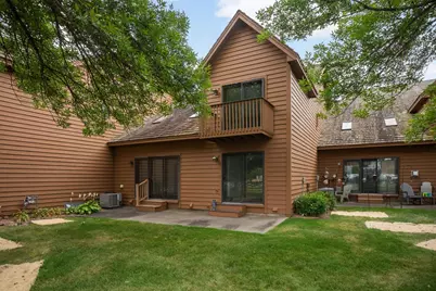 1201 Golf Course Road #204, Monticello, MN 55362 - Photo 3