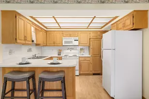1201 Golf Course Rd, Monticello, MN 55362 - Photo 9