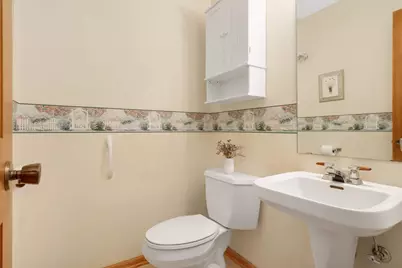 1201 Golf Course Road #204, Monticello, MN 55362 - Photo 11