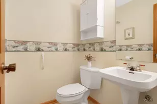 1201 Golf Course Rd, Monticello, MN 55362 - Photo 11