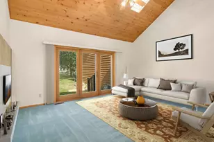 1201 Golf Course Rd, Monticello, MN 55362 - Photo 3