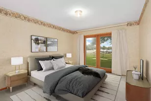 1201 Golf Course Rd, Monticello, MN 55362 - Photo 7