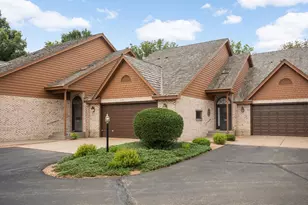 1201 Golf Course Rd, Monticello, MN 55362 - Photo 1