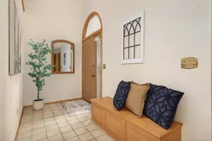 1201 Golf Course Rd, Monticello, MN 55362 - Photo 3