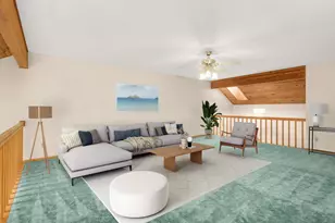 1201 Golf Course Rd, Monticello, MN 55362 - Photo 5