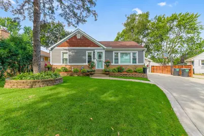 6810 11th Avenue S, Richfield, MN 55423 - Photo 1