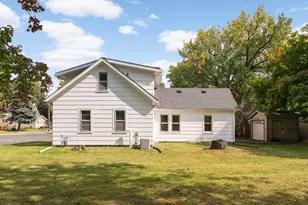 5421 145th St N, Hugo, MN 55038 - Photo 1